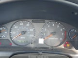 NISSAN SENTRA GXE 3N1CB51D82L****** снимка