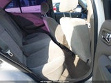 NISSAN SENTRA GXE 3N1CB51D82L****** снимка