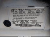 NISSAN SENTRA GXE 3N1CB51D82L****** снимка