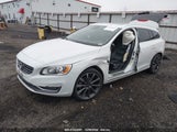 VOLVO V60 T5 PREMIER YV126MEB9F1****** снимка