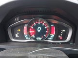 VOLVO V60 T5 PREMIER YV126MEB9F1****** снимка