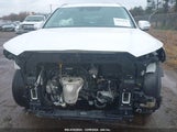 HYUNDAI PALISADE CALLIGRAPHY KM8R74HE0MU****** снимка