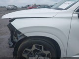 HYUNDAI PALISADE CALLIGRAPHY KM8R74HE0MU****** снимка