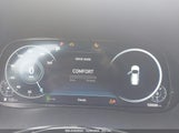 HYUNDAI PALISADE CALLIGRAPHY KM8R74HE0MU****** снимка