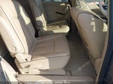 NISSAN QUEST SV JN8AE2KP2D9066986 снимка