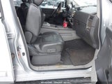 Nissan Pathfinder Armada Le 5N1AA08B44N738623 снимка