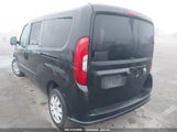 RAM PROMASTER CITY SLT ZFBHRFBB6K6****** снимка