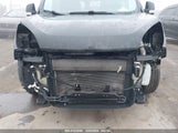 RAM PROMASTER CITY SLT ZFBHRFBB6K6****** снимка
