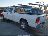 DODGE RAM 1500 SLT/LARAMIE/ST 1D7HA18D43J****** снимка