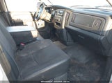 DODGE RAM 1500 SLT/LARAMIE/ST 1D7HA18D43J****** снимка