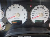 DODGE RAM 1500 SLT/LARAMIE/ST 1D7HA18D43J****** снимка