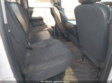 DODGE RAM 1500 SLT/LARAMIE/ST 1D7HA18D43J****** снимка