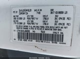 DODGE RAM 1500 SLT/LARAMIE/ST 1D7HA18D43J****** снимка