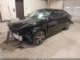 NISSAN ALTIMA SR FWD 1N4BL4CV1NN323150 photo