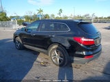 HYUNDAI SANTA FE LIMITED KM8SN4HF0GU****** снимка