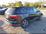 HYUNDAI SANTA FE LIMITED KM8SN4HF0GU****** снимка