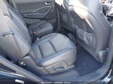 HYUNDAI SANTA FE LIMITED KM8SN4HF0GU****** снимка