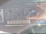 HYUNDAI SANTA FE LIMITED KM8SN4HF0GU****** снимка