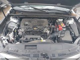 TOYOTA CAMRY SE 4T1G11AK2LU893119 снимка