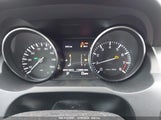 LAND ROVER RANGE ROVER EVOQUE PURE SALVP2BG5FH076310 снимка