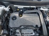 CHEVROLET EQUINOX FWD LT 3GNAXKEGXPL****** photo