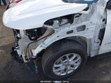 CHEVROLET EQUINOX FWD LT 3GNAXKEGXPL****** fotografie