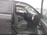 GMC SIERRA 1500 SLE 1GTV2MEC1GZ246409 снимка
