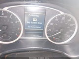 NISSAN SENTRA SV 3N1AB7AP5KY432632 снимка