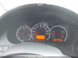 NISSAN ALTIMA 2.5 S 1N4AL2AP7BN404105 снимка