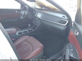 Kia Optima Sx Turbo 5XXGW4L28GG015081 fotografie