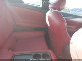 INFINITI Q60 3.0T RED SPORT 400 JN1FV7EL2KM****** снимка