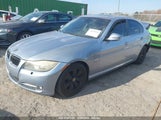 BMW 335I XDRIVE WBAPL3C58AA409001 снимка