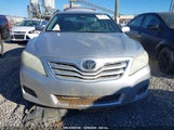 TOYOTA CAMRY LE 4T1BF3EK5AU079187 снимка