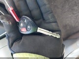 TOYOTA CAMRY LE 4T1BF3EK5AU079187 снимка