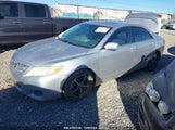 TOYOTA CAMRY LE 4T1BF3EK5AU079187 снимка