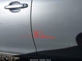 TOYOTA CAMRY LE 4T1BF3EK5AU079187 снимка