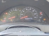 TOYOTA CAMRY LE 4T1BF3EK5AU079187 снимка