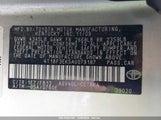 TOYOTA CAMRY LE 4T1BF3EK5AU079187 снимка