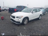 BMW X1 XDRIVE28I WBAVL1C51FVY27816 fotografie