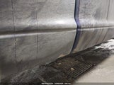 DODGE DAKOTA SLT/SPORT 1B7GG22Y6XS****** fotografie