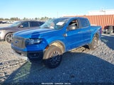 FORD RANGER XLT 1FTER4EH1MLD14469 снимка