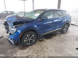 KIA SPORTAGE EX 5XYK3CDF2RG****** снимка