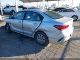 KIA RIO LX 3KPA24AD1PE599290 снимка