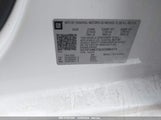 GMC SIERRA 1500 SLT 3GTP1NEC6JG586373 снимка
