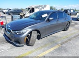 BMW 330I 3MW5R1J06N8****** снимка