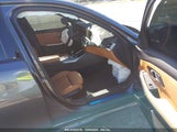 BMW 330I 3MW5R1J06N8****** снимка