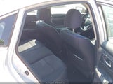 NISSAN ALTIMA 2.5 S 1N4AL3AP1HC486679 снимка