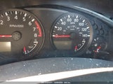 NISSAN FRONTIER SE 1N6AD07W66C470766 снимка