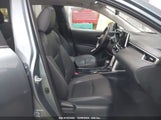 TOYOTA COROLLA CROSS XLE 7MUDAABG9RV****** снимка