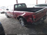 Miniaturka zdjęcia 3
